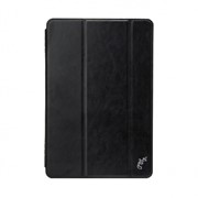 Чехол G-Case для Huawei MediaPad M5 Lite 10 Slim Premium Black GG-1005 фото