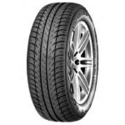 Шина bfgoodrich 84v xl g-grip фото