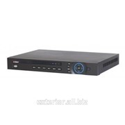 Сетевой регистратор Dahua DH-NVR4208-8P фото