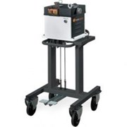 Машина контактной точечной сварки CEA N9 фото