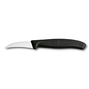 Нож victorinox модель 6.7503 фото