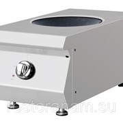 Плита индукционная Kocateq 0M0VT5W