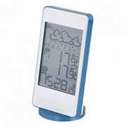 Метеостанция Sencor SWS 140 RD фото