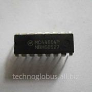 Микросхема MC44604P 1024 фото