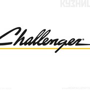Запчасти для техники Challenger/Челленджер