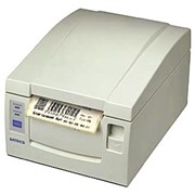 Принтеры печати чеков и этикеток ПОРТ LP-1000