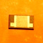 Резисторы электрические фотография