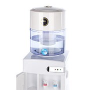 Coolmart Coolmart (Кулмарт) СМ-101-PCA Dispenser водоочиститель (диспенсерного типа)