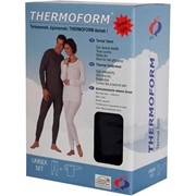 Термобелье Thermoform Classic 1-001