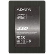 Твердотельный накопитель SSD 2.5'' A-Data ASP600S3-32GM-C фото