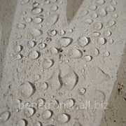Гидроизоляция бетона, стяжки, штукатурки - гидрохит проникающий фото