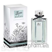 FLORA BY GUCCI GLAMOROUS MAGNOLIA edt 100 ml. фото