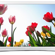 Телевизор Samsung UE22H5610AK фотография