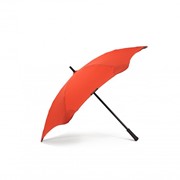 Зонт Blunt Mini Red фото