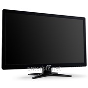Монитор Acer 21.5 G226HQLBBD Black (UM.WG6EE.B03) DVI, код 7606 фото