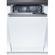 Посудомоечная машина Weissgauff BDW 4124 фотография