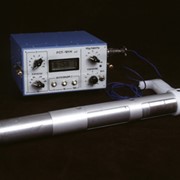 Радиометр гамма-излучения фото