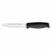 Нож Tramontina 26055/105 Fish