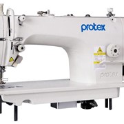 Промышленная швейная машина Protex TY-7100-С-905AH фотография