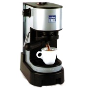 Капсульная кофемашина Lavazza BLUE LB 800