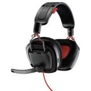 Наушники Plantronics Gamecom 788 (201270-05)