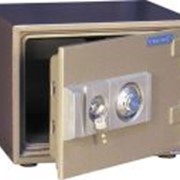 Сейф SD101 фото