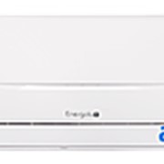 Energolux INDOOR SAS09M2-AI фото