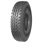 Автошина 9.00 R20 PR16 "KUN LUN Tyre"