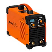 Сварочный аппарат REAL ARC 250 (Z227) Сварог фото