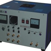 Зарядное устройство ЗУ-2-3А(30) фото