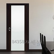 Дверь серии "Кристалл" Тип 300