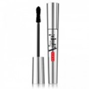 MAYBELLINE ТУШЬ FALSIES VOLUME FLARED (КРЫЛЬЯ) фотография