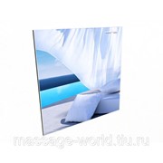 Керамическая инфракрасная панель КАМ-ИН easy heat originals 5.12 фото