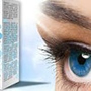 Око-плюс - средство для улучшения зрения