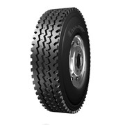 Грузовые шины Headway,Horizon 12.00R20 фото