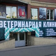 Ветприпараты в. Ветеринарной клинике Гармония в Челябинске фото