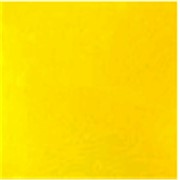 Пигментная паста флуоресцентная желтая ХТС-154, 20 кг фотография