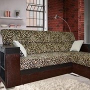 Угловой диван-кровать "Верона-М"