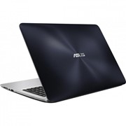 Ноутбук ASUS X556UQ (X556UQ-DM239D) фото
