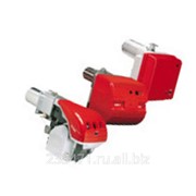 Газовая горелка Riello серия RS 44 MZ t.l. M, артикул 3789101 фото