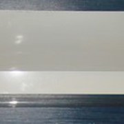 Облучатель бактерицидный ультрафиолетовый ОБН 150-02x60 фотография