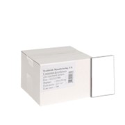 Фотобумага CW глянцевая 200г/м2, 10x15, 500л, картонная упаковка (PG2005004R), код 17513 фото