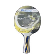 Ракетка для настольного тенниса Donic Schildkrot Appelgren 500