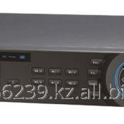 HD видеорегистратор 16 каналов HCVR5216A Dahua Technology фото