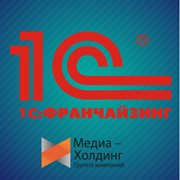 1C и CRM - Все виды работ