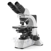Биологический микроскоп Альтами БИО вариант 1 фотография
