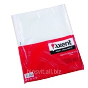 Файлы а3 глянцевые axent 100 шт/уп фото