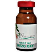 Противовоспалительный мезококтейль Waild Yam, 10 ml, Onmacabim фото