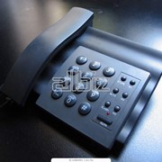 Цифровая телефонная связь фото