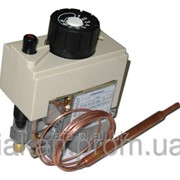 Автоматика Eurosit-630 (Италия, Оригинал) для газовых конвекторов (восстановленная)